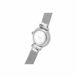 Cluse Boho Chic Stainless Steel Fashion Analogue Watch - Cw0101211007 For Unisex -Outlet WatchShop Store unnamed file 2083