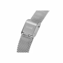 Cluse Boho Chic Stainless Steel Fashion Analogue Watch - Cw0101211007 For Unisex -Outlet WatchShop Store unnamed file 2084