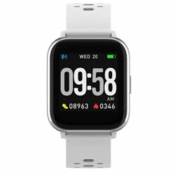 Denver ‘SW-164’ Bluetooth Smartwatch For Unisex -Outlet WatchShop Store unnamed file 209