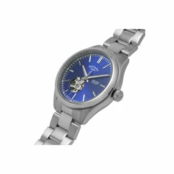 Rotary Oxford Stainless Steel Classic Analogue Automatic Watch - Gb05095/05 For Male -Outlet WatchShop Store unnamed file 2090