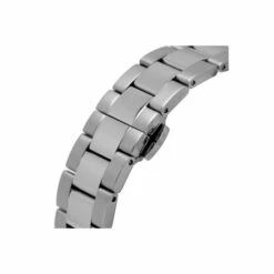 Rotary Oxford Stainless Steel Classic Analogue Automatic Watch - Gb05095/05 For Male -Outlet WatchShop Store unnamed file 2091