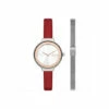 DKNY Astoria Fashion Analogue Quartz Watch - Ny2989Set For Female -Outlet WatchShop Store unnamed file 2103