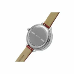 DKNY Astoria Fashion Analogue Quartz Watch - Ny2989Set For Female -Outlet WatchShop Store unnamed file 2107