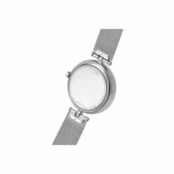 Skagen Karolina Stainless Steel Classic Analogue Solar Watch - Skw2979 For Female -Outlet WatchShop Store unnamed file 2114
