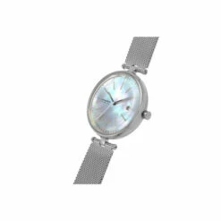 Skagen Karolina Stainless Steel Classic Analogue Solar Watch - Skw2979 For Female -Outlet WatchShop Store unnamed file 2115