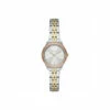 DKNY Parsons Stainless Steel Fashion Analogue Quartz Watch - Ny2980 For Female -Outlet WatchShop Store unnamed file 2117