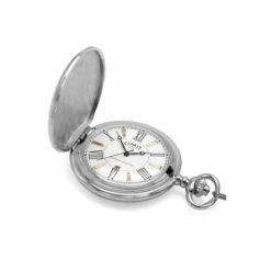 Limit Centenary Collection Stainless Steel Classic Analogue Watch - 5892.90 For Unisex -Outlet WatchShop Store unnamed file 2129