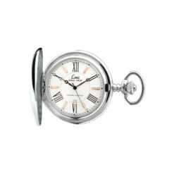 Limit Centenary Collection Stainless Steel Classic Analogue Watch - 5892.90 For Unisex -Outlet WatchShop Store unnamed file 2130