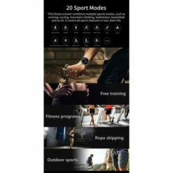 Karen M Nanway Men&apos;s Smartwatch For Male -Outlet WatchShop Store unnamed file 214