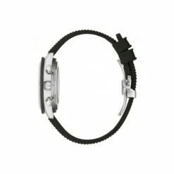 Bulova Surfboard Stainless Steel Classic Analogue Quartz Watch - 98A252 For Male -Outlet WatchShop Store unnamed file 2147