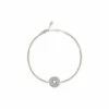 Radley Jewellery Sterling Silver Fashion Bracelet - Ryj3079 For Female -Outlet WatchShop Store unnamed file 2152