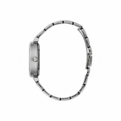 Guess Crystal Clear Stainless Steel Fashion Analogue Watch - Gw0470L1 For Female 11 Guess Crystal Clear Stainless Steel Fashion Analogue Watch - Gw0470L1 For Female -Outlet WatchShop Store unnamed file 2157