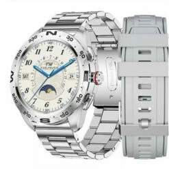 Karen M Nanway Men&apos;s Smartwatch For Male -Outlet WatchShop Store unnamed file 217