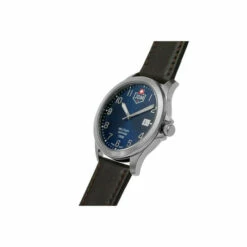 JDM Military Alpha I Blue Dial Brown Leather Stainless Steel Watch - Jdm-Wg001-03 For Male 12 JDM Military Alpha I Blue Dial Brown Leather Stainless Steel Watch - Jdm-Wg001-03 For Male -Outlet WatchShop Store unnamed file 2172