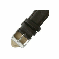 JDM Military Alpha I Blue Dial Brown Leather Stainless Steel Watch - Jdm-Wg001-03 For Male 13 JDM Military Alpha I Blue Dial Brown Leather Stainless Steel Watch - Jdm-Wg001-03 For Male -Outlet WatchShop Store unnamed file 2173