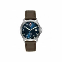 JDM Military Alpha I Blue Dial Brown Leather Stainless Steel Watch - Jdm-Wg001-03 For Male 15 JDM Military Alpha I Blue Dial Brown Leather Stainless Steel Watch - Jdm-Wg001-03 For Male -Outlet WatchShop Store unnamed file 2175