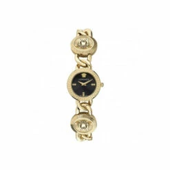 Versace Stainless Steel Luxury Analogue Quartz Watch - Ve3C00422 For Female 13 Versace Stainless Steel Luxury Analogue Quartz Watch - Ve3C00422 For Female -Outlet WatchShop Store unnamed file 2181