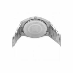 STORM Fibon-X Lazer Blue Stainless Steel Fashion Analogue Watch - 47444/lb For Male -Outlet WatchShop Store unnamed file 2195