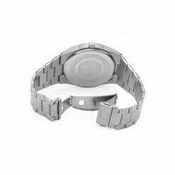 STORM Fibon-X Lazer Blue Stainless Steel Fashion Analogue Watch - 47444/lb For Male -Outlet WatchShop Store unnamed file 2196