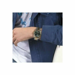 Guess Connoisseur Stainless Steel Fashion Analogue Quartz Watch - Gw0265G8 For Male -Outlet WatchShop Store unnamed file 2201