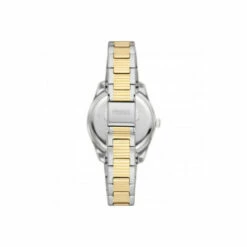 Fossil Scarlette Plated Stainless Steel Fashion Analogue Watch - Es5240 For Female -Outlet WatchShop Store unnamed file 221