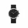 Kronaby Sekel Stainless Steel Analogue Quartz Hybrid Watch - S3126/1 For Unisex -Outlet WatchShop Store unnamed file 2210