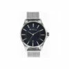 Ben Sherman Fashion Analogue Quartz Watch - Bs075Usm For Male -Outlet WatchShop Store unnamed file 2214