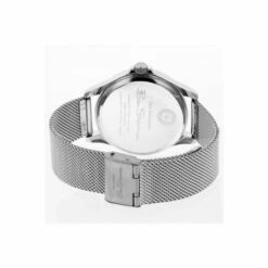 Ben Sherman Fashion Analogue Quartz Watch - Bs075Usm For Male -Outlet WatchShop Store unnamed file 2216