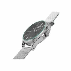 Ben Sherman Fashion Analogue Quartz Watch - Bs075Usm For Male -Outlet WatchShop Store unnamed file 2218