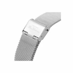 Ben Sherman Fashion Analogue Quartz Watch - Bs075Usm For Male -Outlet WatchShop Store unnamed file 2219