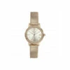Lipsy Fashion Analogue Quartz Watch - Lplp907 For Female -Outlet WatchShop Store unnamed file 2221