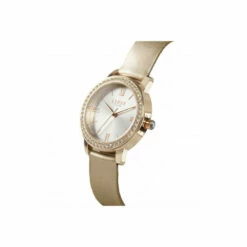 Lipsy Fashion Analogue Quartz Watch - Lplp907 For Female -Outlet WatchShop Store unnamed file 2223