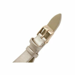 Lipsy Fashion Analogue Quartz Watch - Lplp907 For Female -Outlet WatchShop Store unnamed file 2225