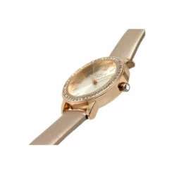 Lipsy Fashion Analogue Quartz Watch - Lplp907 For Female -Outlet WatchShop Store unnamed file 2226