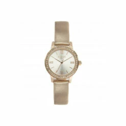 Lipsy Fashion Analogue Quartz Watch - Lplp907 For Female -Outlet WatchShop Store unnamed file 2227