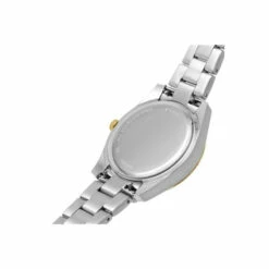 Fossil Scarlette Plated Stainless Steel Fashion Analogue Watch - Es5240 For Female -Outlet WatchShop Store unnamed file 223
