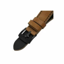 AVI-8 Plated Stainless Steel Classic Analogue Quartz Watch - Av-4065-03 For Male -Outlet WatchShop Store unnamed file 2230