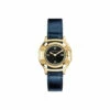 Versace Medusa Frame Stainless Steel Luxury Analogue Quartz Watch - Vevf00820 For Female -Outlet WatchShop Store unnamed file 2242