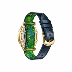 Versace Medusa Frame Stainless Steel Luxury Analogue Quartz Watch - Vevf00820 For Female -Outlet WatchShop Store unnamed file 2244