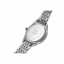 Rotary Ultra Slim Stainless Steel Classic Analogue Quartz Watch - Lb08010/41 For Female -Outlet WatchShop Store unnamed file 2250