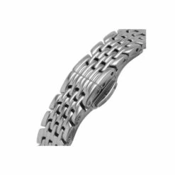 Rotary Ultra Slim Stainless Steel Classic Analogue Quartz Watch - Lb08010/41 For Female -Outlet WatchShop Store unnamed file 2251