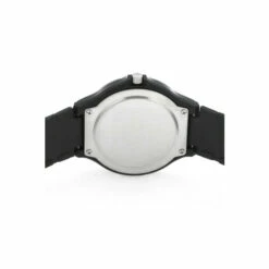 Casio Core Plastic/resin Classic Analogue Quartz Watch - Mw-240-4Bvef For Unisex -Outlet WatchShop Store unnamed file 2262