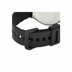 Casio Core Plastic/resin Classic Analogue Quartz Watch - Mw-240-4Bvef For Unisex -Outlet WatchShop Store unnamed file 2263