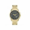 Armani Exchange Stainless Steel Fashion Analogue Quartz Watch - Ax1721 For Male -Outlet WatchShop Store unnamed file 2267
