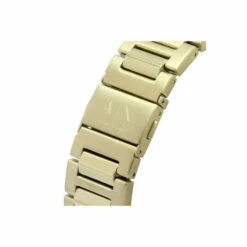 Armani Exchange Stainless Steel Fashion Analogue Quartz Watch - Ax1721 For Male -Outlet WatchShop Store unnamed file 2271