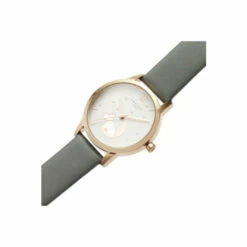 Radley Plated Stainless Steel Fashion Analogue Quartz Watch - Ry21312 For Female -Outlet WatchShop Store unnamed file 2277