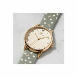 Radley Plated Stainless Steel Fashion Quartz Watch - Ry21316 For Female 11 Radley Plated Stainless Steel Fashion Quartz Watch - Ry21316 For Female -Outlet WatchShop Store unnamed file 2283