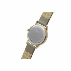 Radley Plated Stainless Steel Fashion Quartz Watch - Ry21316 For Female 12 Radley Plated Stainless Steel Fashion Quartz Watch - Ry21316 For Female -Outlet WatchShop Store unnamed file 2284