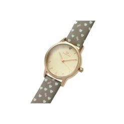 Radley Plated Stainless Steel Fashion Quartz Watch - Ry21316 For Female 13 Radley Plated Stainless Steel Fashion Quartz Watch - Ry21316 For Female -Outlet WatchShop Store unnamed file 2285