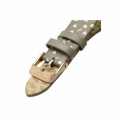 Radley Plated Stainless Steel Fashion Quartz Watch - Ry21316 For Female 14 Radley Plated Stainless Steel Fashion Quartz Watch - Ry21316 For Female -Outlet WatchShop Store unnamed file 2286